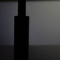 Sous Le Manteau Essense du Sérail n°4 Eau de Parfum - Stéle