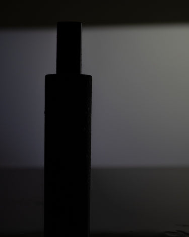 Sous Le Manteau Essense du Sérail n°4 Eau de Parfum - Stéle