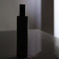 Sous Le Manteau Essense du Sérail n°4 Eau de Parfum - Stéle