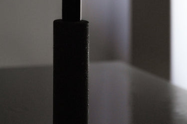 Sous Le Manteau Essense du Sérail n°4 Eau de Parfum - Stéle