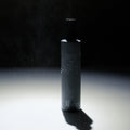 Sous Le Manteau Essense du Sérail n°4 Eau de Parfum - Stéle