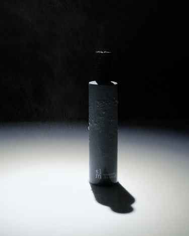 Sous Le Manteau Essense du Sérail n°4 Eau de Parfum - Stéle