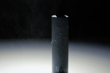 Sous Le Manteau Essense du Sérail n°4 Eau de Parfum