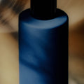 Sous Le Manteau Fontaine Royale n°2 Eau de Parfum - Stéle