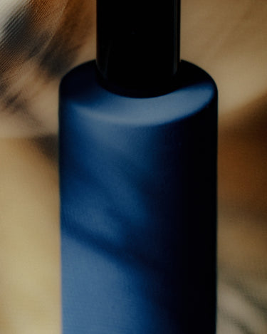 Sous Le Manteau Fontaine Royale n°2 Eau de Parfum - Stéle