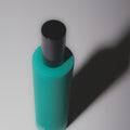 Sous Le Manteau Odisiaque n°6 Eau de Parfum - Stéle