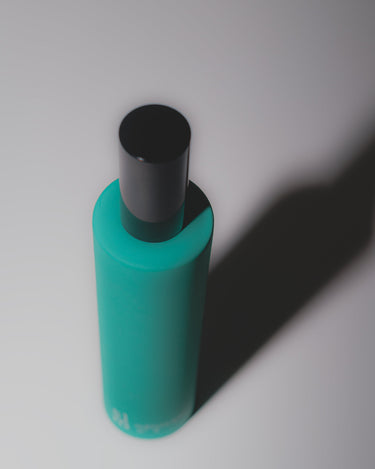 Sous Le Manteau Odisiaque n°6 Eau de Parfum - Stéle