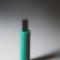 Sous Le Manteau Odisiaque n°6 Eau de Parfum - Stéle