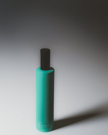 Sous Le Manteau Odisiaque n°6 Eau de Parfum - Stéle