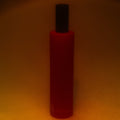 Sous Le Manteau Vapeurs Diablotines n°5 Eau de Parfum - Stéle