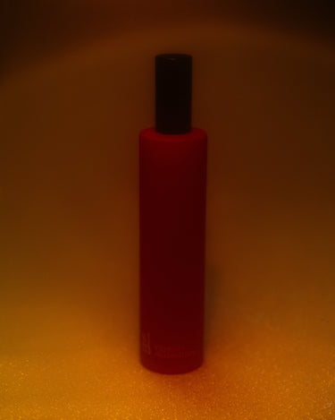 Sous Le Manteau Vapeurs Diablotines n°5 Eau de Parfum - Stéle