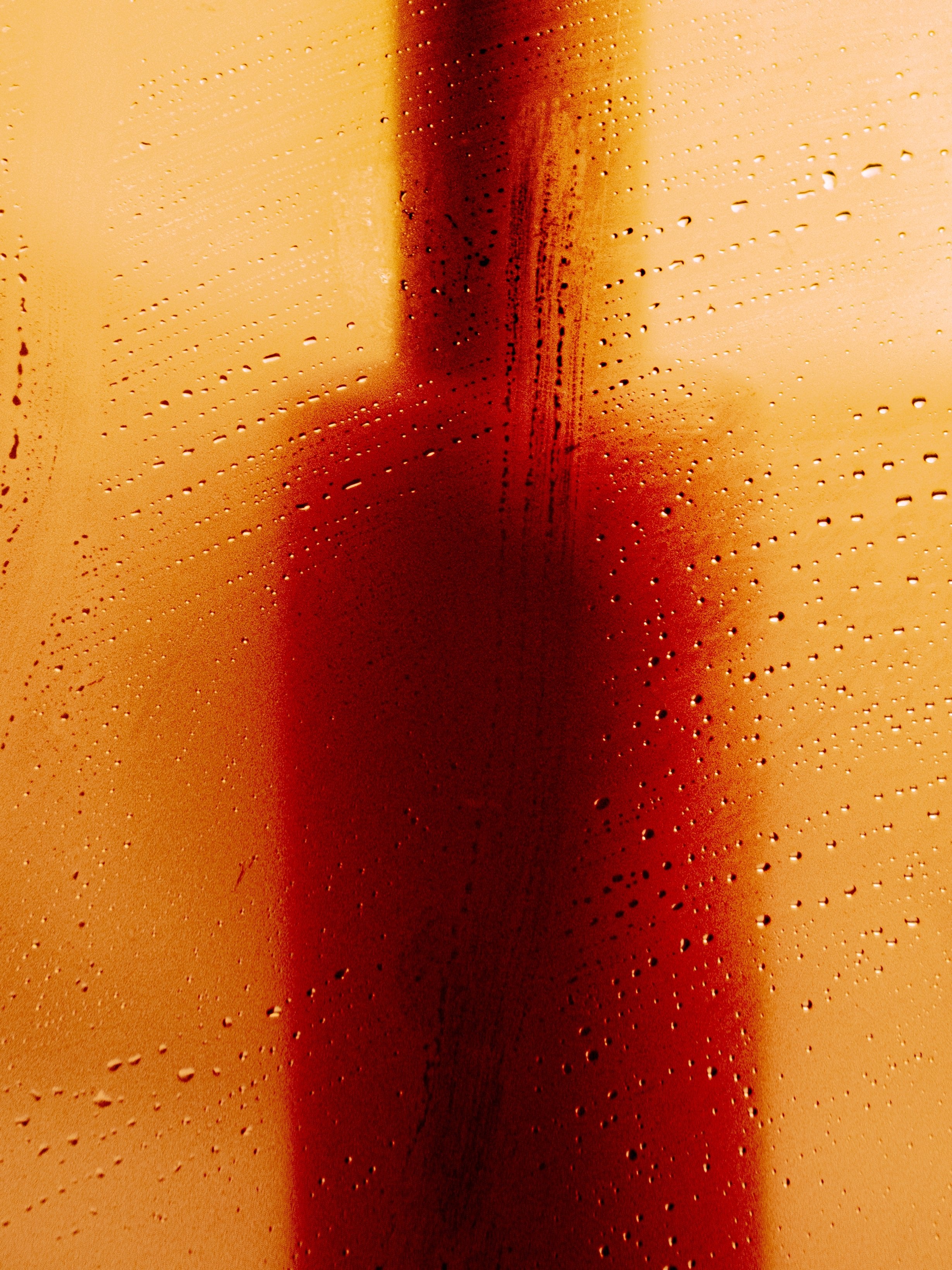 Sous Le Manteau Vapeurs Diablotines n°5 Eau de Parfum – Stéle