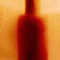 Sous Le Manteau Vapeurs Diablotines n°5 Eau de Parfum - Stéle