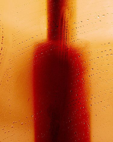 Sous Le Manteau Vapeurs Diablotines n°5 Eau de Parfum - Stéle