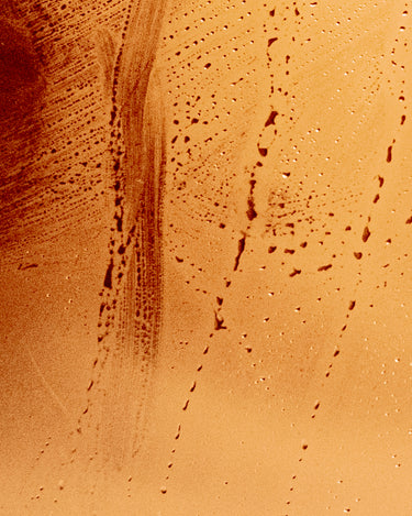 Sous Le Manteau Vapeurs Diablotines n°5 Eau de Parfum - Stéle