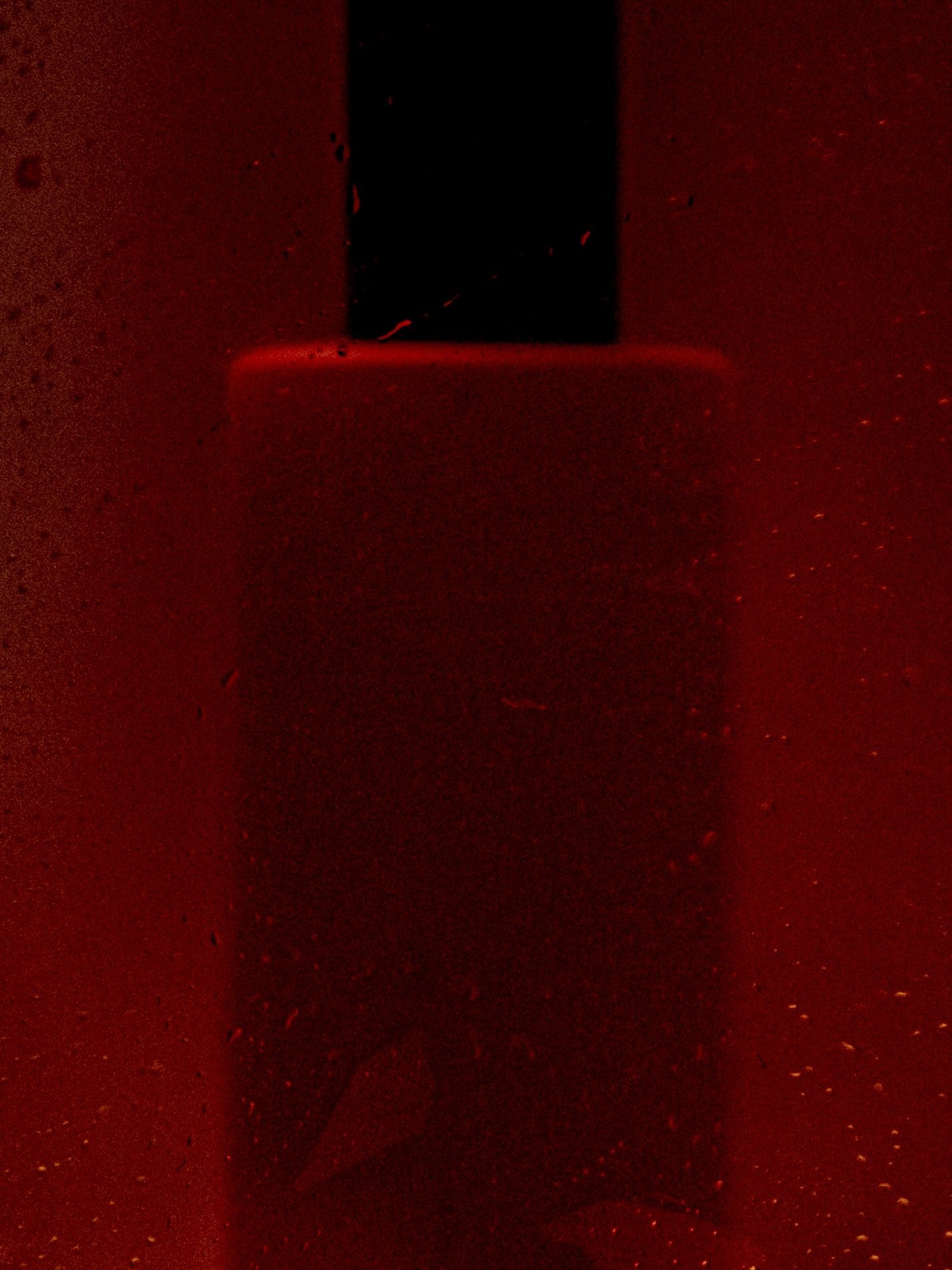 Sous Le Manteau Vapeurs Diablotines n°5 Eau de Parfum – Stéle