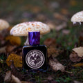 Folkwinds So Long, Honey Elixir de Parfum - Stéle