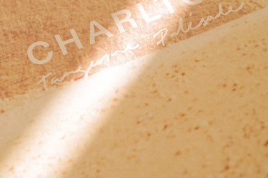 The Raconteur Tangerine Palisade Eau de Parfum