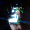 OSM Hera Eau de Parfum by Jinkx - Stéle