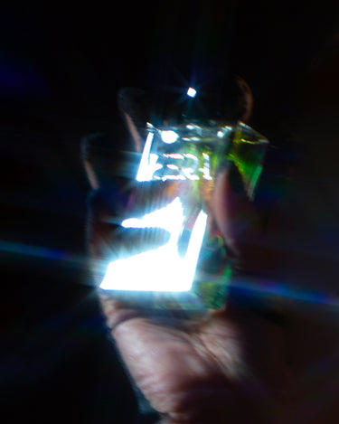 OSM Hera Eau de Parfum by Jinkx - Stéle