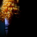 OSM Hera Eau de Parfum by Jinkx - Stéle