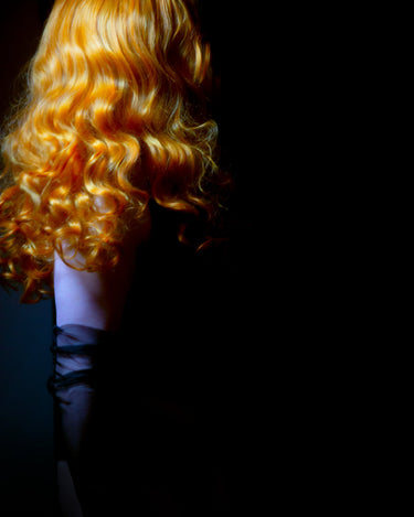 OSM Hera Eau de Parfum by Jinkx - Stéle