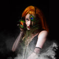 OSM Hera Eau de Parfum by Jinkx - Stéle