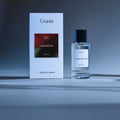 Urania Lance of Love Eau de Parfum - Stéle