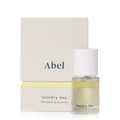 Abel Laundry Day Eau de Parfum - Stèle