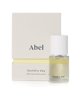 Abel Laundry Day Eau de Parfum - Stèle