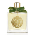 Angela Flanders Lawn Eau de Parfum - Stéle