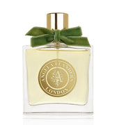 Angela Flanders Lawn Eau de Parfum - Stéle