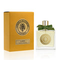 Angela Flanders Lawn Eau de Parfum - Stéle