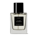 Kismet Olfactive L.A. High (Los Angeles) Eau de Parfum - Stéle