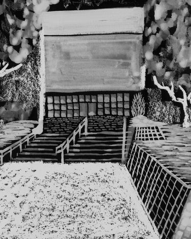 Kismet Olfactive L.A. High (Los Angeles) Eau de Parfum - Stéle