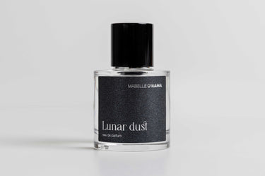 Mabelle O'Rama Lunar Dust Eau de Parfum - Stéle