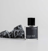 Mabelle O'Rama Lunar Dust Eau de Parfum - Stéle