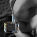 INVERSO PROFUMI Ladri Di Fichi Extrait de Parfum - Stéle