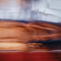 Lartedelsentire Opus 3 Eau de Parfum - Stéle