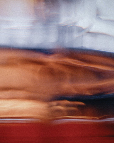 Lartedelsentire Opus 3 Eau de Parfum - Stéle