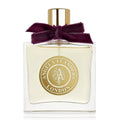 Angela Flanders Leather Rosa Eau de Parfum - Stéle