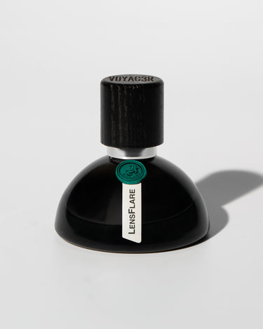 Voyager Lens Flare Eau de Parfum - Stéle