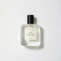 Maya Njie Les Fleurs Eau De Parfum - Stéle
