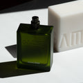 GAMINE Heroic Dose Eau de Parfum - Stéle