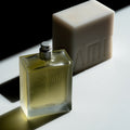 GAMINE 1000g Eau de Parfum - Stéle