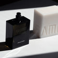 GAMINE Altered States Eau de Parfum - Stéle