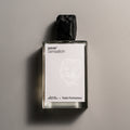 Tada Parfumeur Emishiki Sensation White Eau de Parfum - Stéle