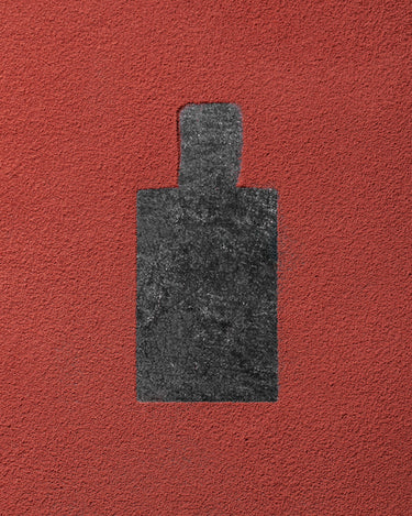 Tada Parfumeur Tasogare Eau de Parfum - Stéle