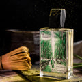 Tada Parfumeur Akatsuki Eau de Parfum - Stéle