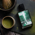 Tada Parfumeur Akatsuki Eau de Parfum - Stéle